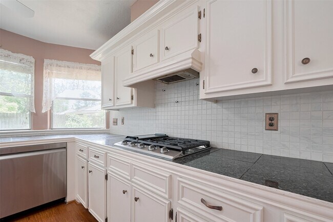 Building Photo - 1103 Cheyenne Meadows Dr