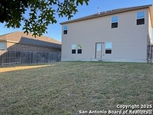 Building Photo - 11547 Biddle Heights