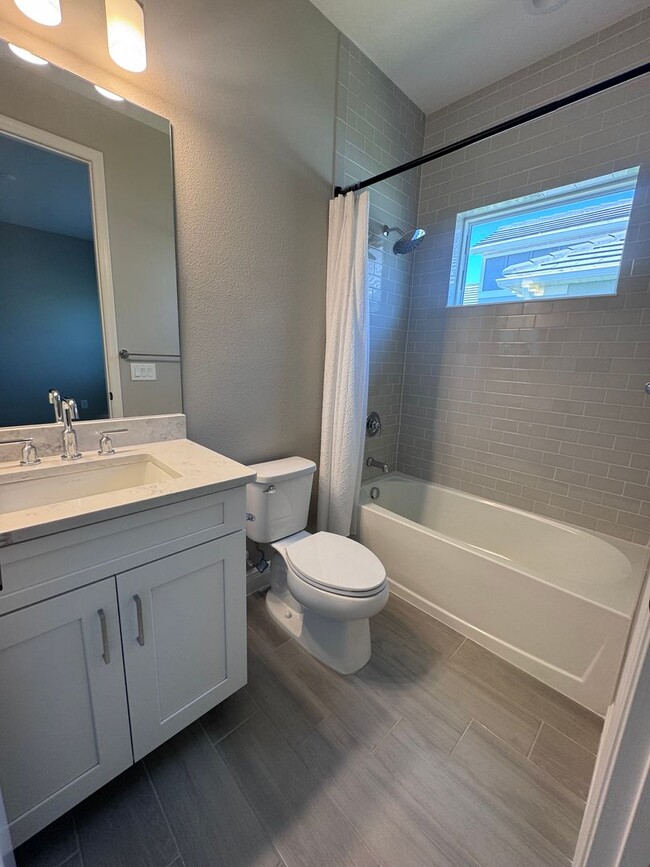 Building Photo - New Construction in Grand Park-4 Bedrooms ...
