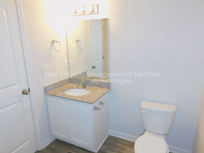 Building Photo - 18 Covey Ct