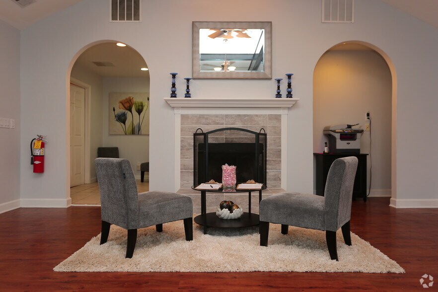 Southlake Cove 7509 Jonesboro Rd Jonesboro GA 30236 Apartment Finder