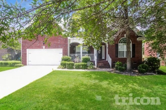 Building Photo - 821 Centennial Dr