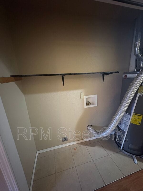 Building Photo - 1926 E 15th St