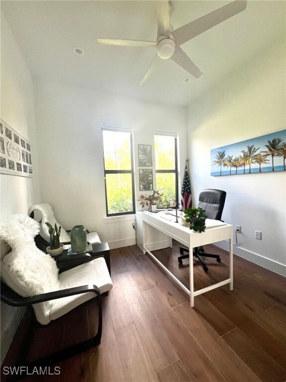 Building Photo - 510 12th Ave NE