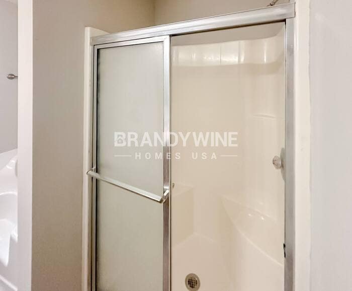 Building Photo - 700 Newport Dr