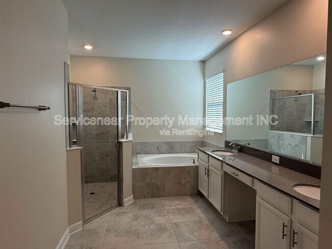 Building Photo - 4912 Lotta Ct