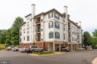 Building Photo - 4191 Lochleven Tr