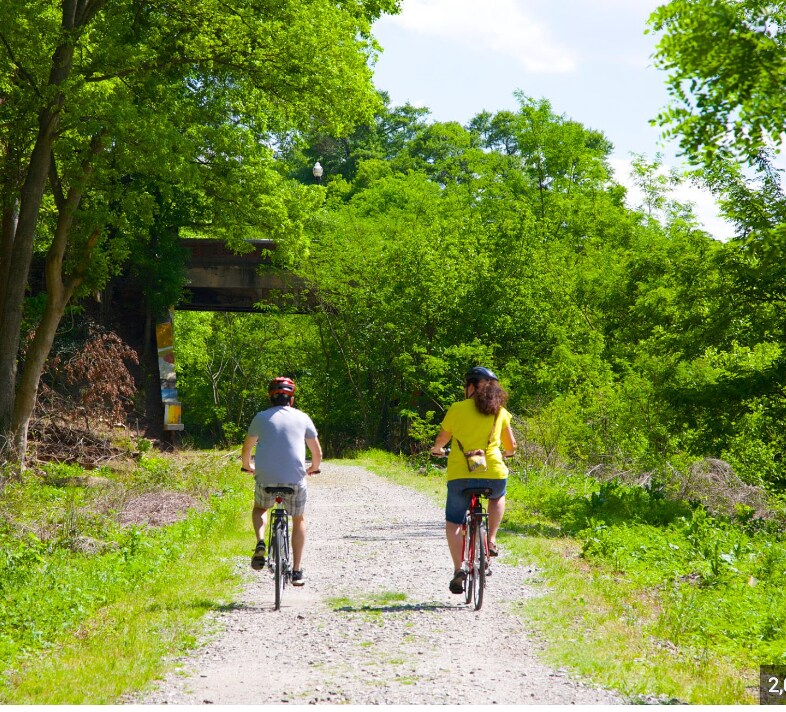 Yards from the new Southside Beltline trail - 894 Ormewood Ave SE