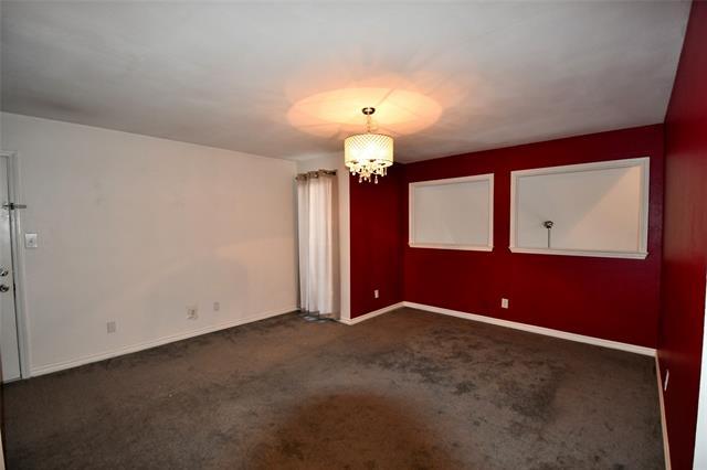 Building Photo - 3121 Sondra Dr