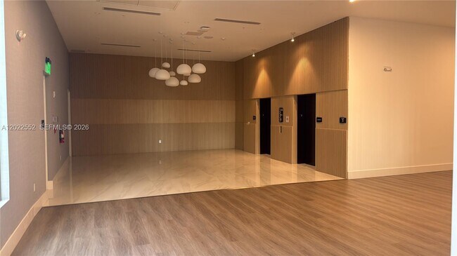Building Photo - 7875 NW 107th Ave