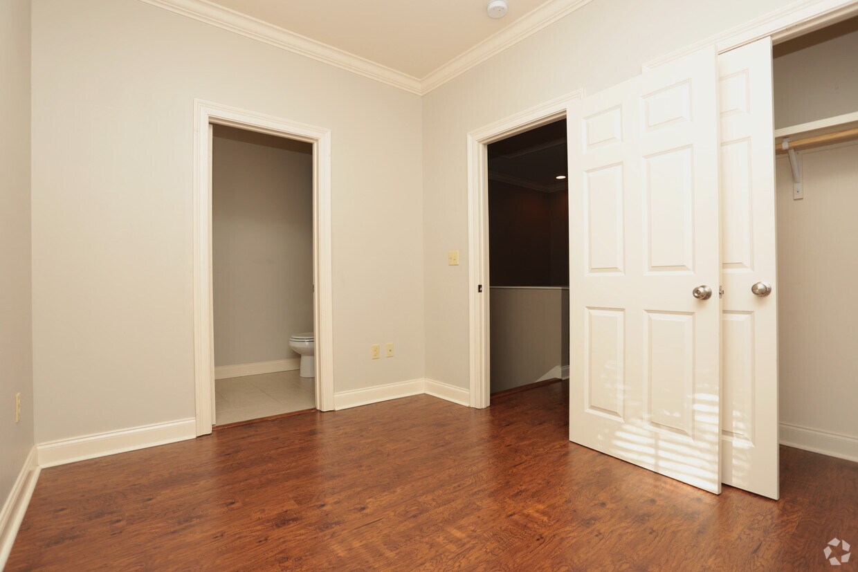 The Cottage At Southpark Lafayette La Apartment Finder