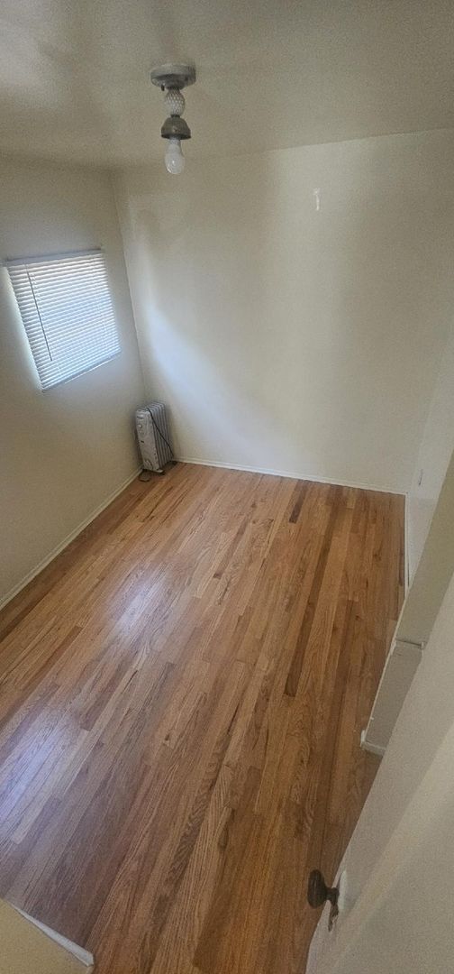 Building Photo - 3 bed/1 bath Plate Park Home