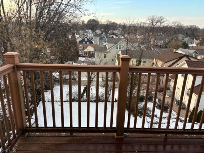 Building Photo - 35 Witherspoon St