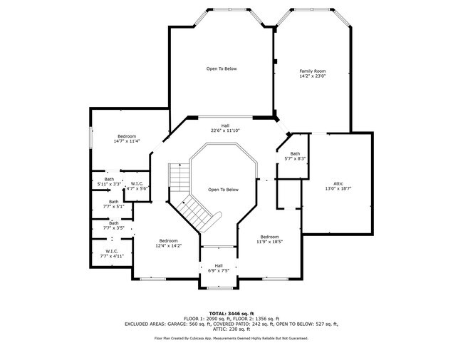 Building Photo - 418 Bonnie Bay Ct