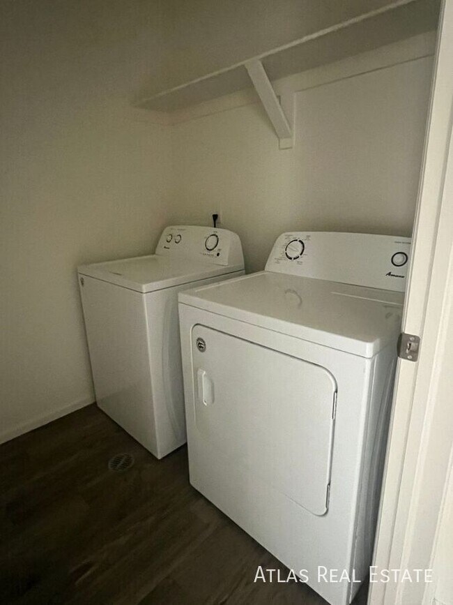 Building Photo - 17704 E 103rd Ave