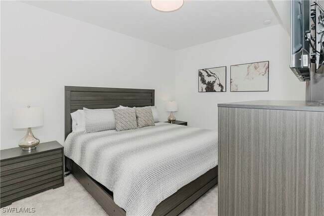 Building Photo - 5583 Double Eagle Cir