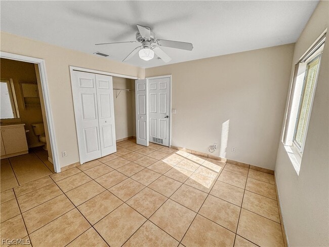 Building Photo - 1321 SE 8th Ave