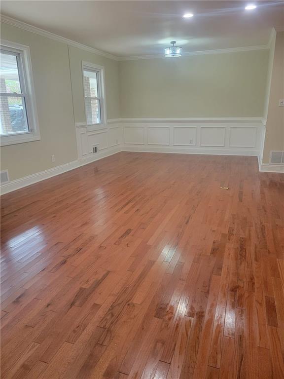 Building Photo - 3370 Westbrook Rd