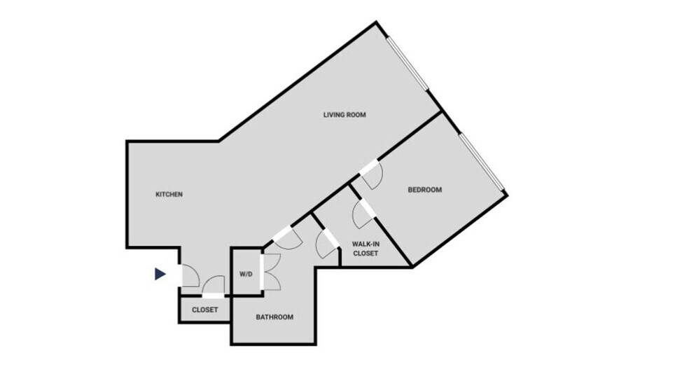 Building Photo - 120 Kingston St