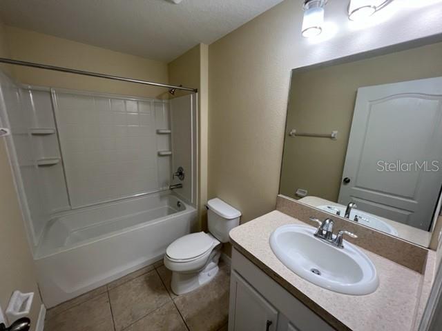 Building Photo - 7734 Maroon Peak Dr