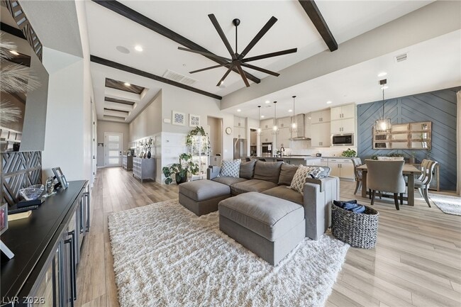 Building Photo - 55 Alta Cascata Pl