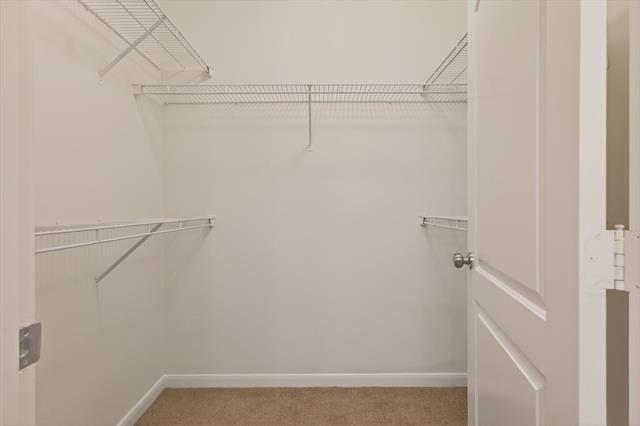 Building Photo - 3225 Turtle Creek Blvd