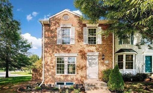 Building Photo - 2257 Wetherburne Way