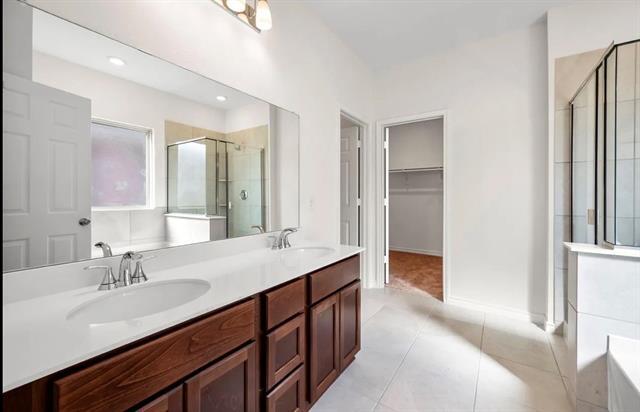 Building Photo - 336 Rainbow Cactus Dr