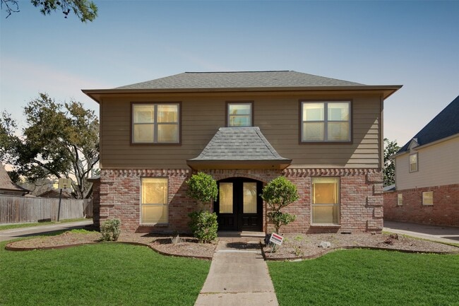 Building Photo - 2007 Shadowbriar Dr