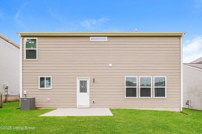 Building Photo - 12087 Parkview Trace Dr