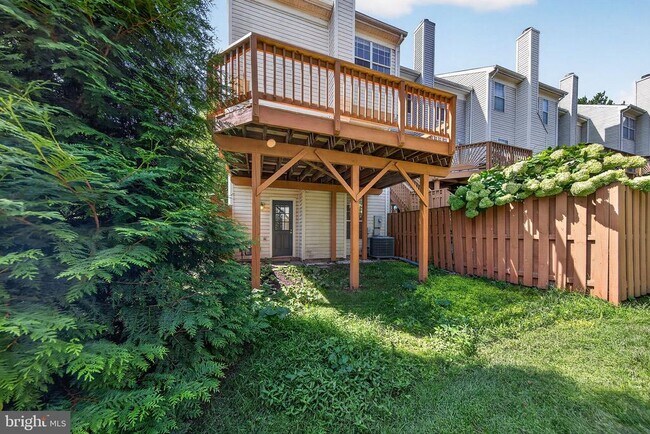 Building Photo - 14214 Asher View
