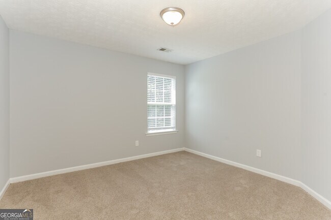 Building Photo - 5487 Wexford Pass