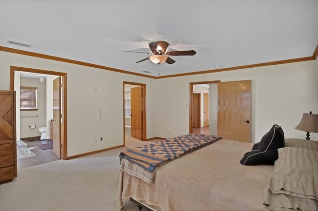 Building Photo - 14301 County Rd 511