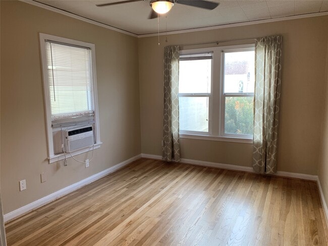 Building Photo - 307 Avondale St