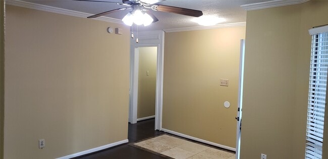 Building Photo - 15111 Paso Real Dr