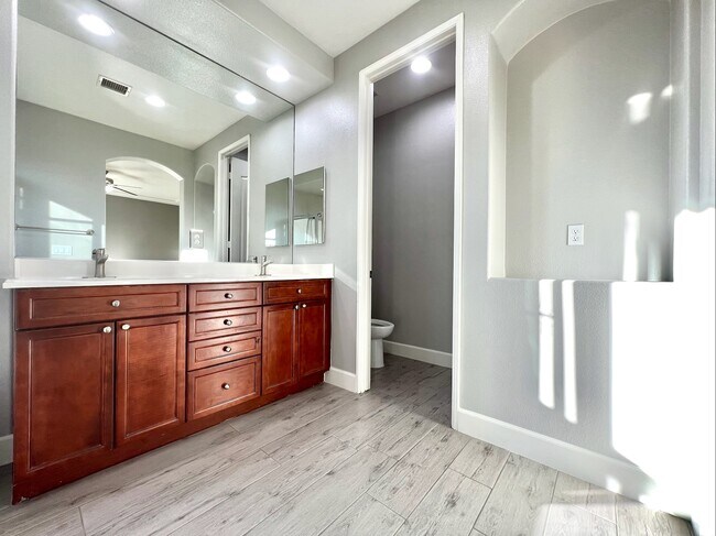 Building Photo - 81125 Avenida Fayelynne