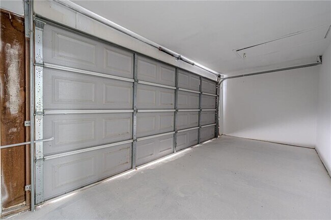 Building Photo - 10310 Rillridge Ct