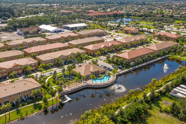 Building Photo - 5957 Monterra Club Dr