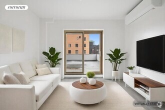 Building Photo - 217 9th St