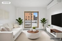 Building Photo - 217 9th St