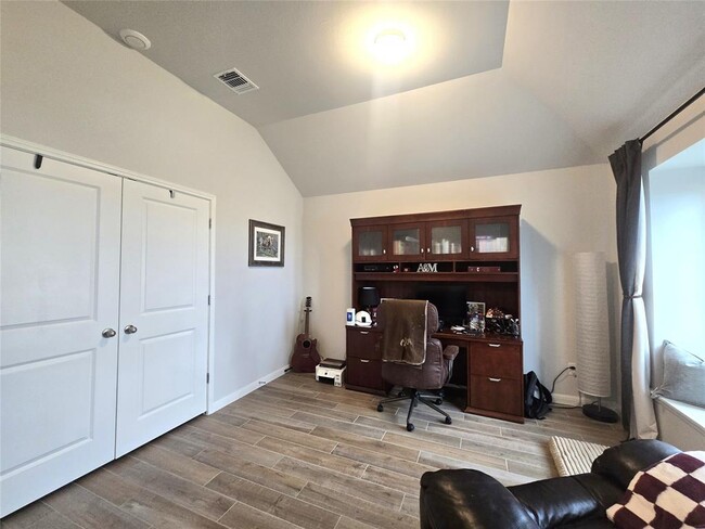 Building Photo - 133 Boulder Rdg Trl