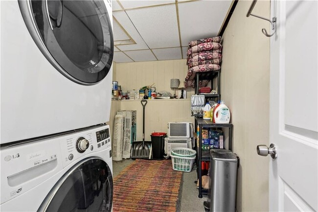 Building Photo - 66 Tupelo Trl