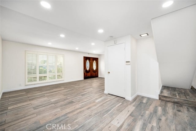 Building Photo - 9548 Bloomfield St