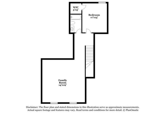 Building Photo - 12469 Lake Conroe Hills Dr