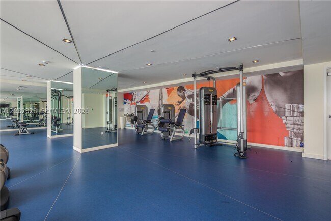 Building Photo - 4250 Biscayne Blvd