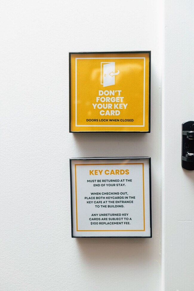 Building Photo - 1911 3rd Ave N