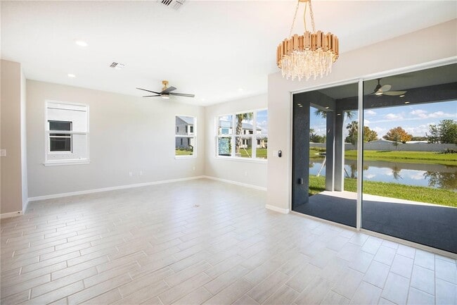 Building Photo - 11261 Beach Walk Wy NE