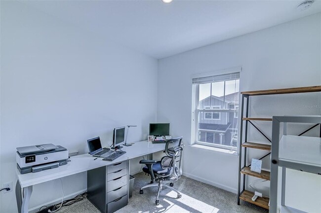 Building Photo - 625 Dogfish Ln