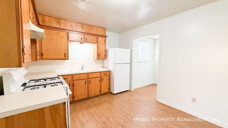 Building Photo - 4630 52nd St