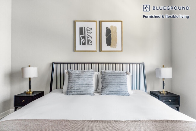 Building Photo - 1717 Toomey Rd